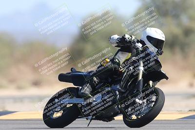 media/Oct-13-2025-Moto Forza (Mon) [[a66d839500]]/4-C Group/Session 4 Turn 7/